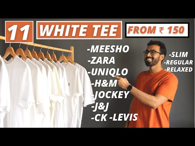 Vídeo relacionado con The Princess of Power Stripes Entrapta Men White T-Shirt Print Unisex Cotton Tee Shirt, blanco, L