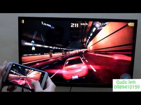 Quoclinh2212 test usb fullcast