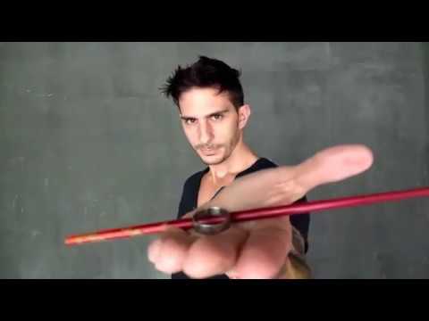 Video 6 de André Mirari