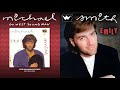 Michael W Smith - Emily
