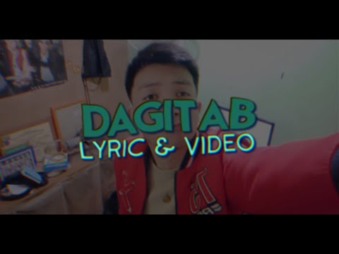Dagitab - Supsrem