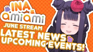 Thumbnail for 【AmiAmi】Latest News from AmiAmi!!!! (0:56:13)