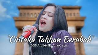 Download Lagu Gratis