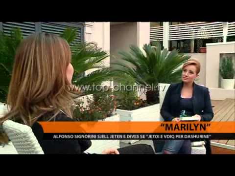 Vitrina e librit, 29 Dhjetor - Top Channel Albania - News - Lajme