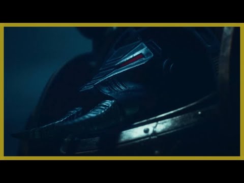 IRON EMPIRE REBORN!!! | IRON WITHIN REMASTERED