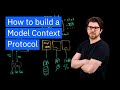 What Is MCP Integrate AI Agents With Databases APIs