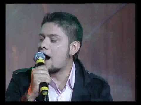 ERNIS CILI - MISHEL (Kenga magjike 2008)