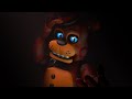 [FNAF2] Toy Freddy Music Box Song-Parodia ...