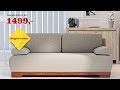 Gazetka Archiwalna Gazetka Black Red White Od 06 10 2016 Mega Hity