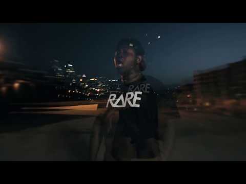 JKJ -THEME SONG (OFFICIAL VIDEO)