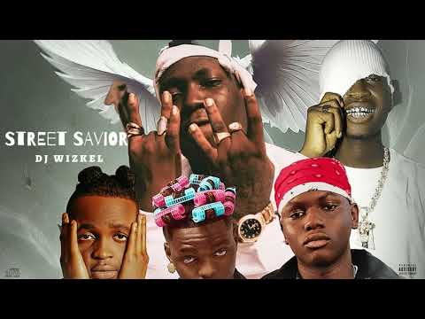 BEST OF TML VIBEZ, AYO MAFF, BHADBOI OML, BALLORANKING & T.I BLAZE MIX | PAWON BOY | BHAD BOI | ZERO