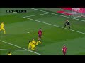 Lionel Messi vs Villarreal - 2017/18 (Away) 4K (UHD) English Commentary