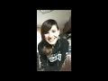 JENY SMITH Gorgeous And Playful