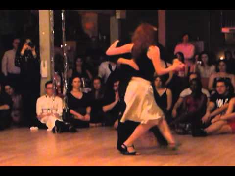 Eric Lindgren Rebecca Rorick Smith 2011 2