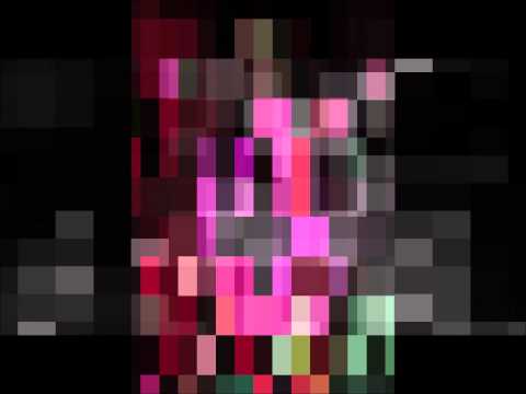 N.E.I (Nadie Es Inocente)- Full EP 2014