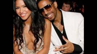 Ryan Leslie - Have It Your Way (March 2010)