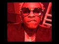 Young Thug Carter 6 Album coming! Gay Twerk.