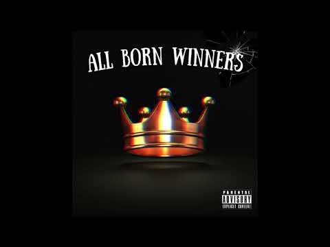 XDrizz ft. Junior - Movie ( Official Audio)