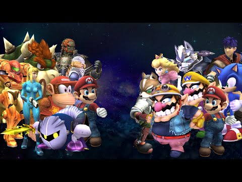 Project M Draft Crew Battle at Summer Jam 8