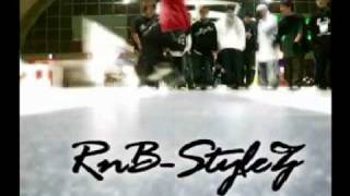 oregonbudz westside lab scottish vibe beat