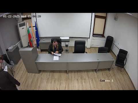 eurRz9c5lUo постер