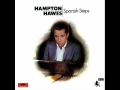 Hampton Hawes Trio - Black Forest