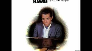 Hampton Hawes Trio - Black Forest