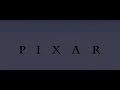 Universal Pictures Pixar Animation Studios 1998