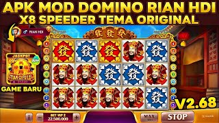 Download lagu Tema Original Terbaru‼️Apk Higgs Domino Mod Terbaru Rp & N X8 Speeder Tanpa Password Terbaru mp3 Download lagu Tema Original Terbaru‼️Apk Higgs Domino Mod Terbaru Rp & N X8 Speeder Tanpa Password Terbaru mp3