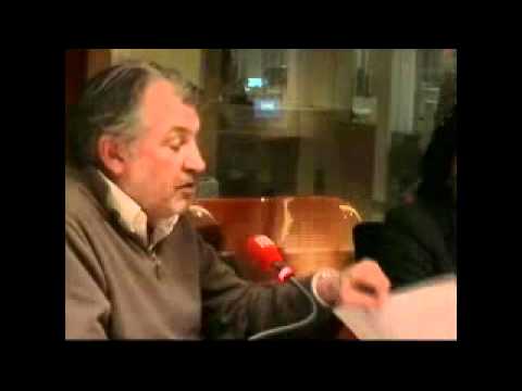 Serge July : Al Qaïda à la peine ! - RTL - RTL