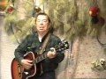 Jim Sader's # Hit  I saw a star fall from heaven