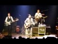 The Decemberists - Philomena live@AB 24-02-2015