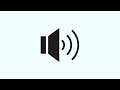 Nokia Tune Sound Effect