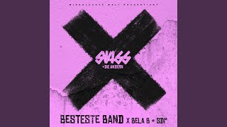 Musik-Video-Miniaturansicht zu Besteste Band Songtext von Swiss & Die Andern, SDP & Bela B