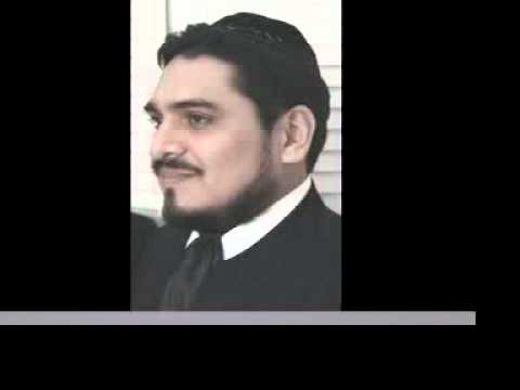 Enrique Ambrosio -  A Dudele