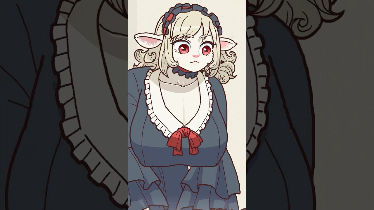 犬はお風呂の温度を知りたい！