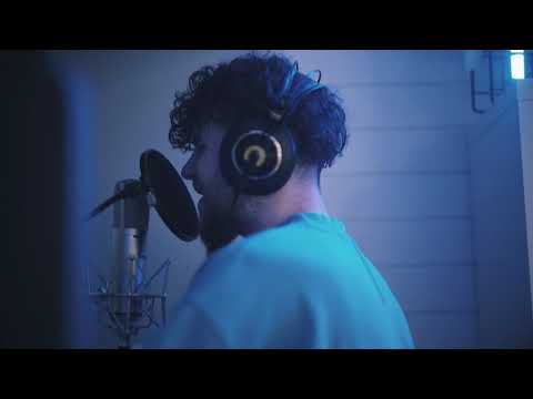 Sade28 Die Welt Geht Unter Part II