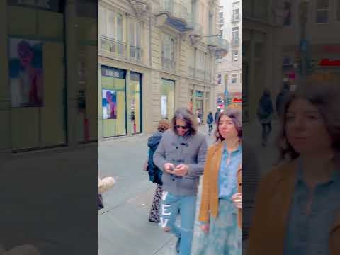 Keep calm and go Italy.🇮🇹😍🔥 #viral #shortsvideo #ytshorts #shorts #italyvibes #italylovers