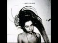 PJ Harvey - Dry