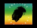 Chronixx - Ghetto Paradise (2017)