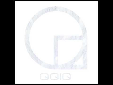 QQIQ 000-000(FULL ALBUM)