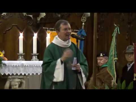 2017 11 12 10e15 Ecco lo Sposo!   Andategli incontro.