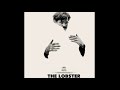 The Lobster - Theme