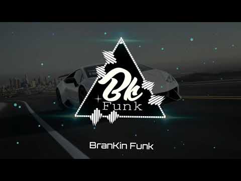 BEAT HEY HEY HEY - MC GW, MC W1, MC Vitinho