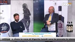 le-dichiarazioni-del-ds-foggia-a-ottogol