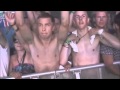 PARTY MIX (HOT SWAG Party #2) 