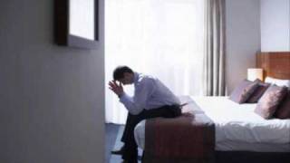 Mc Solare Si Je Meurs Ce Soir INEDIT