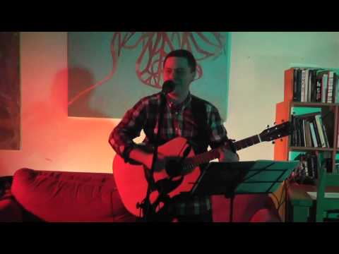 Jacek Gutry - Ten land to Poland