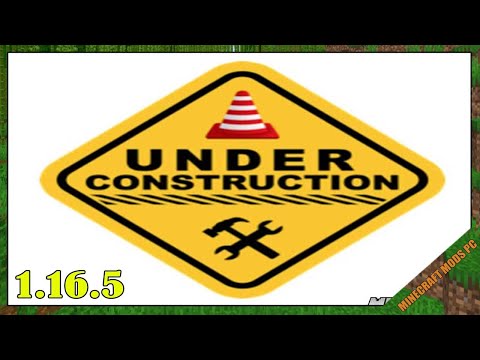 Ispawner (Forge) Mod 1.16.5 & How To Install for Minecraft