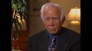 Thumbnail of Joseph Jennings
